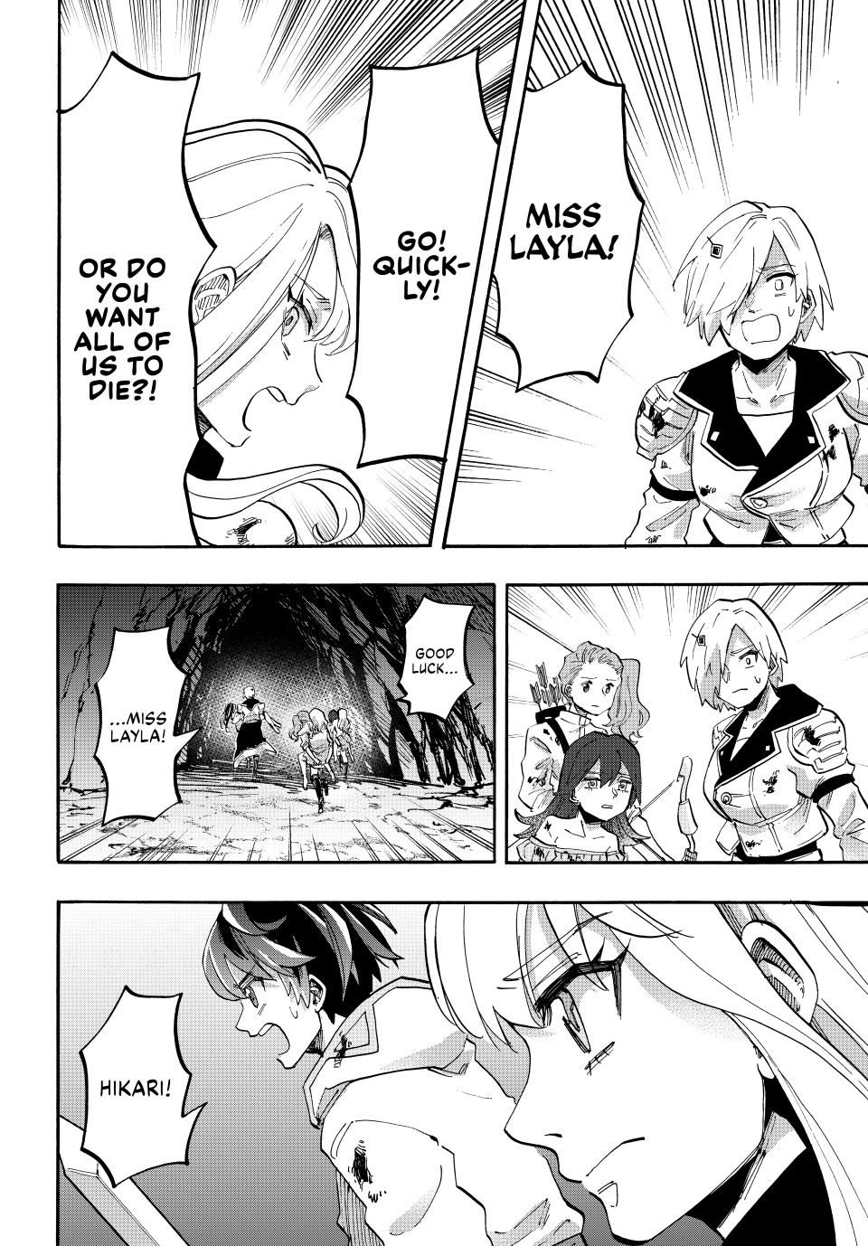 Page 6 of Chapter 85