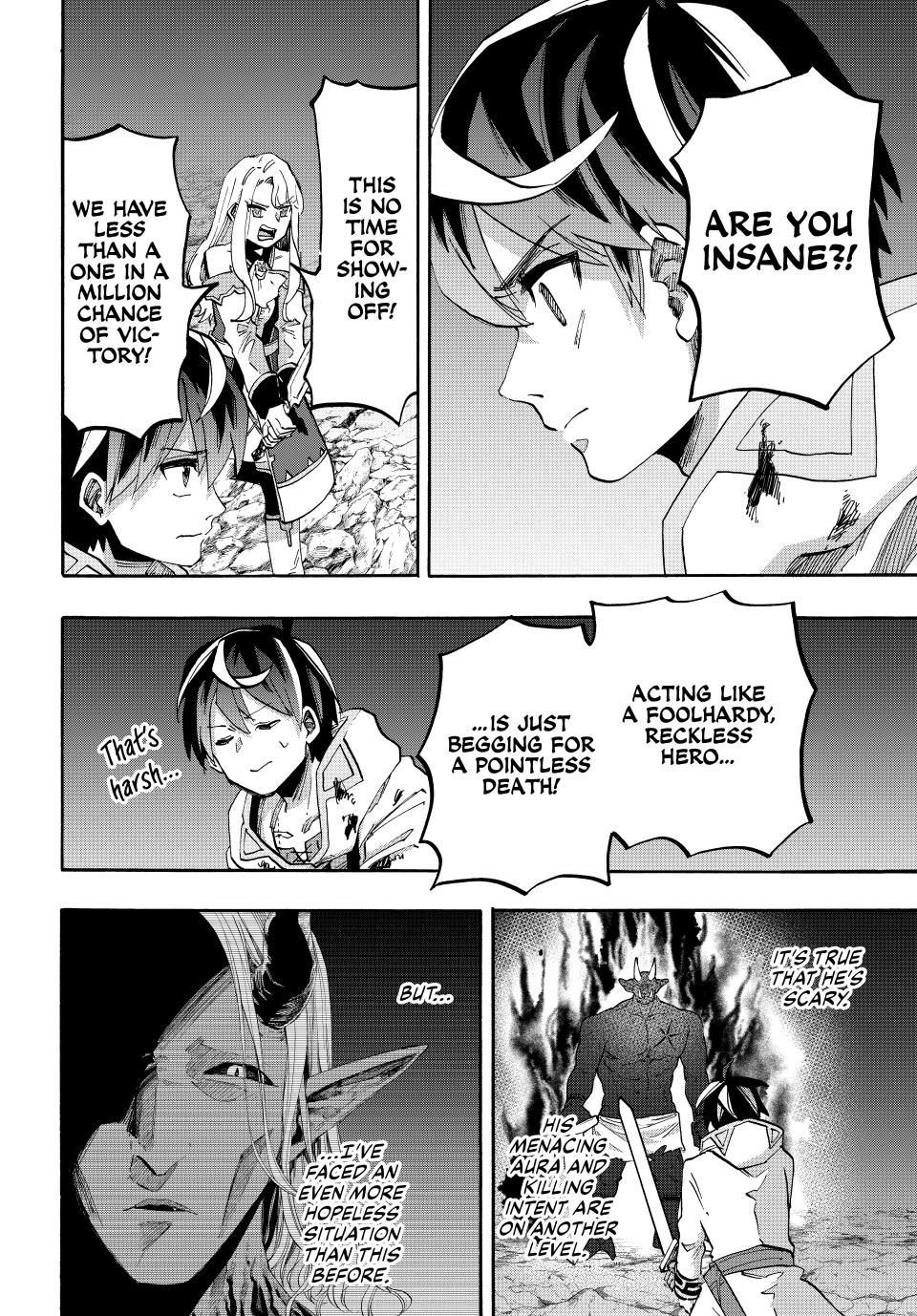 Page 8 of Chapter 85