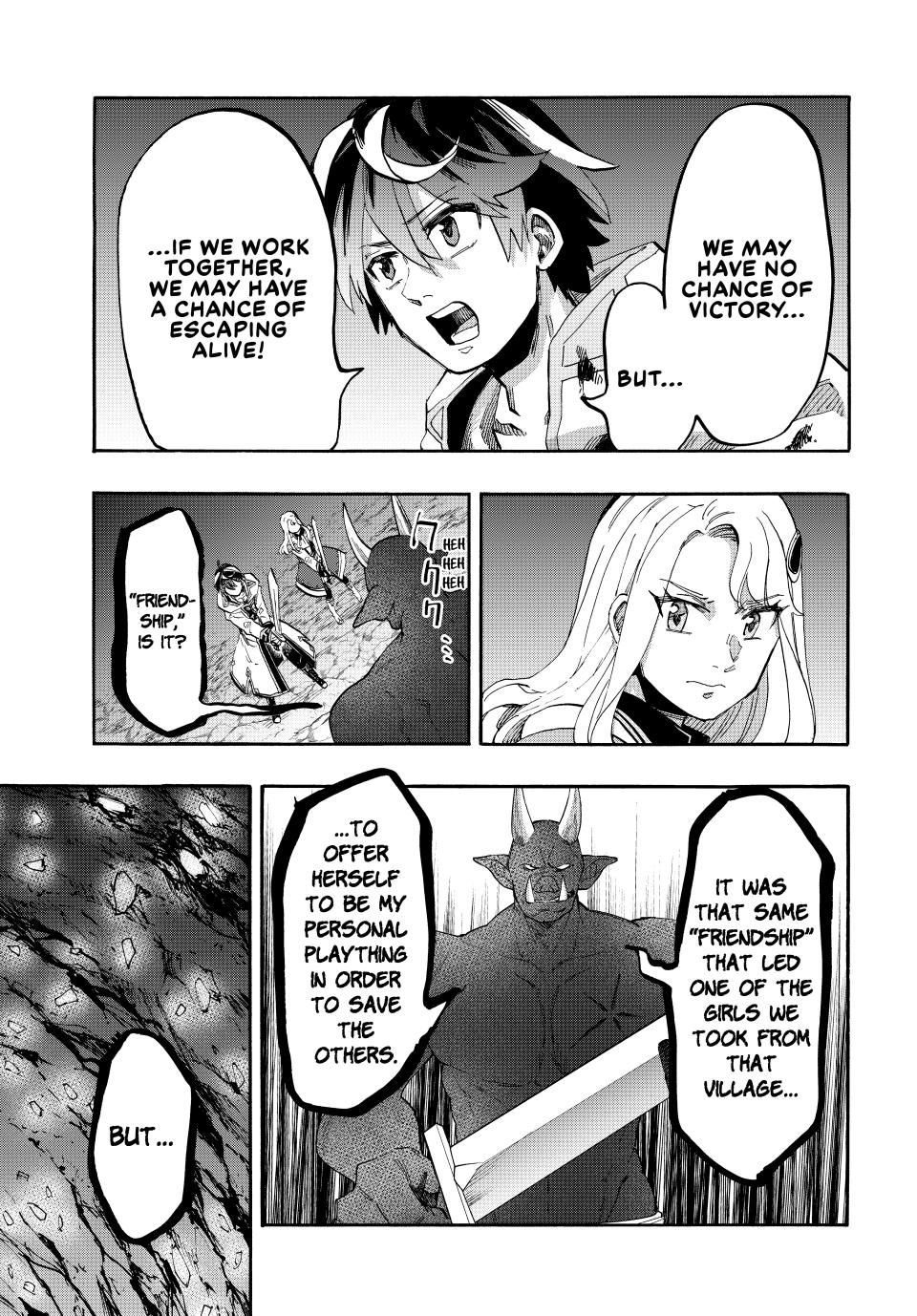 Page 9 of Chapter 85