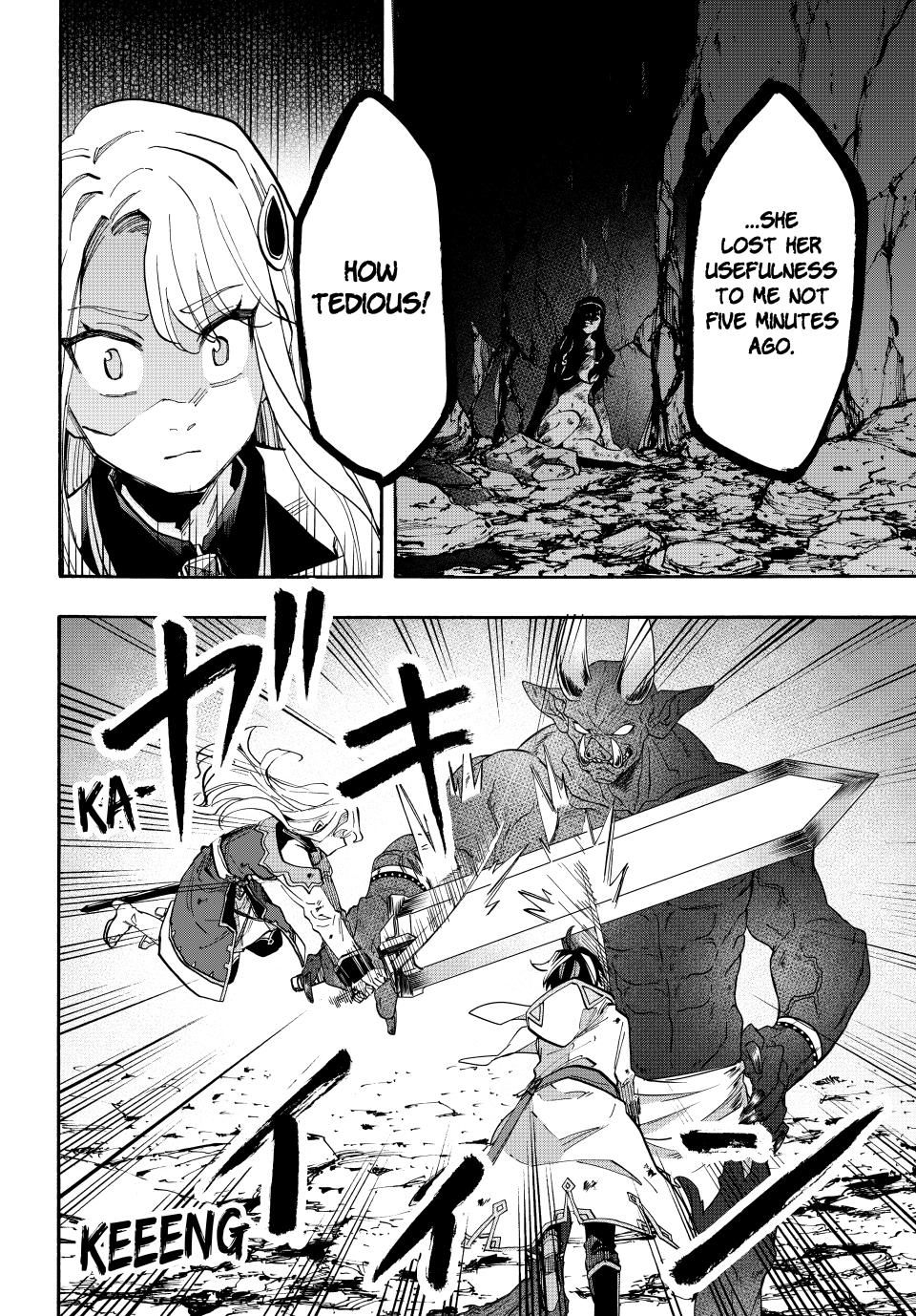 Page 10 of Chapter 85