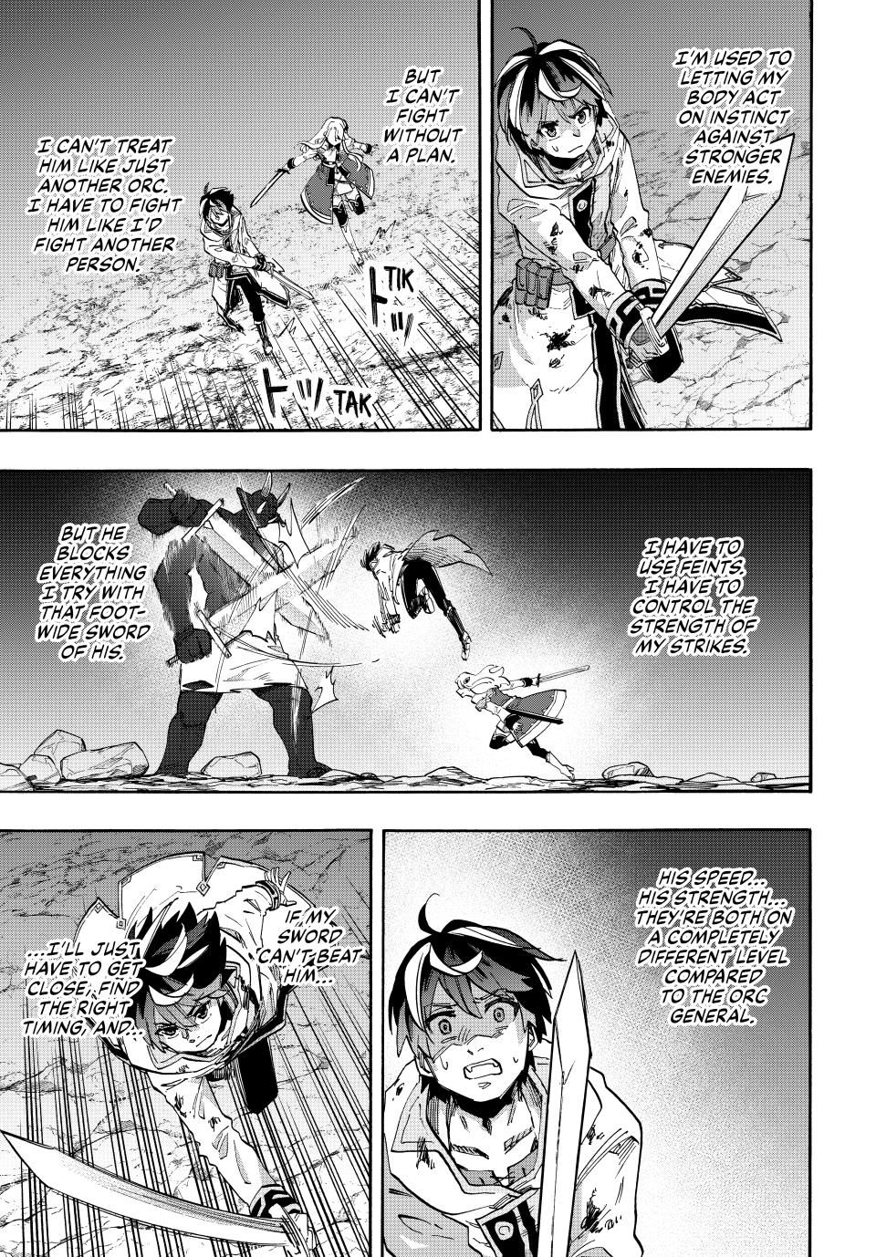 Page 11 of Chapter 85