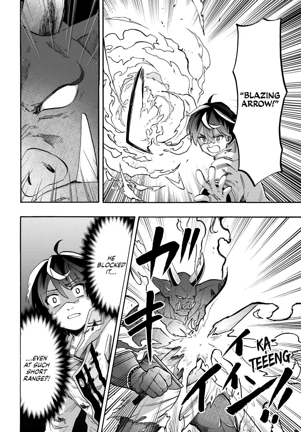 Page 12 of Chapter 85