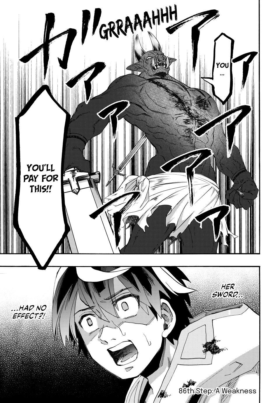 Page 1 of Chapter 86