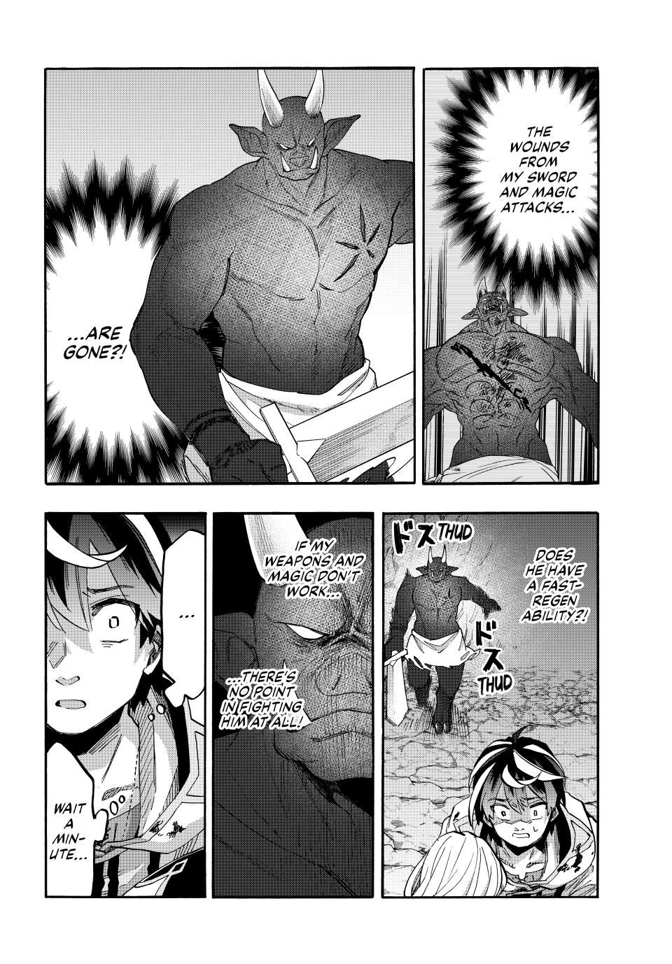 Page 4 of Chapter 86