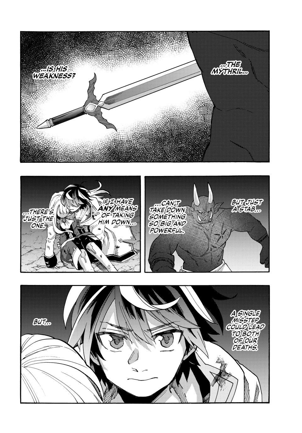 Page 6 of Chapter 86