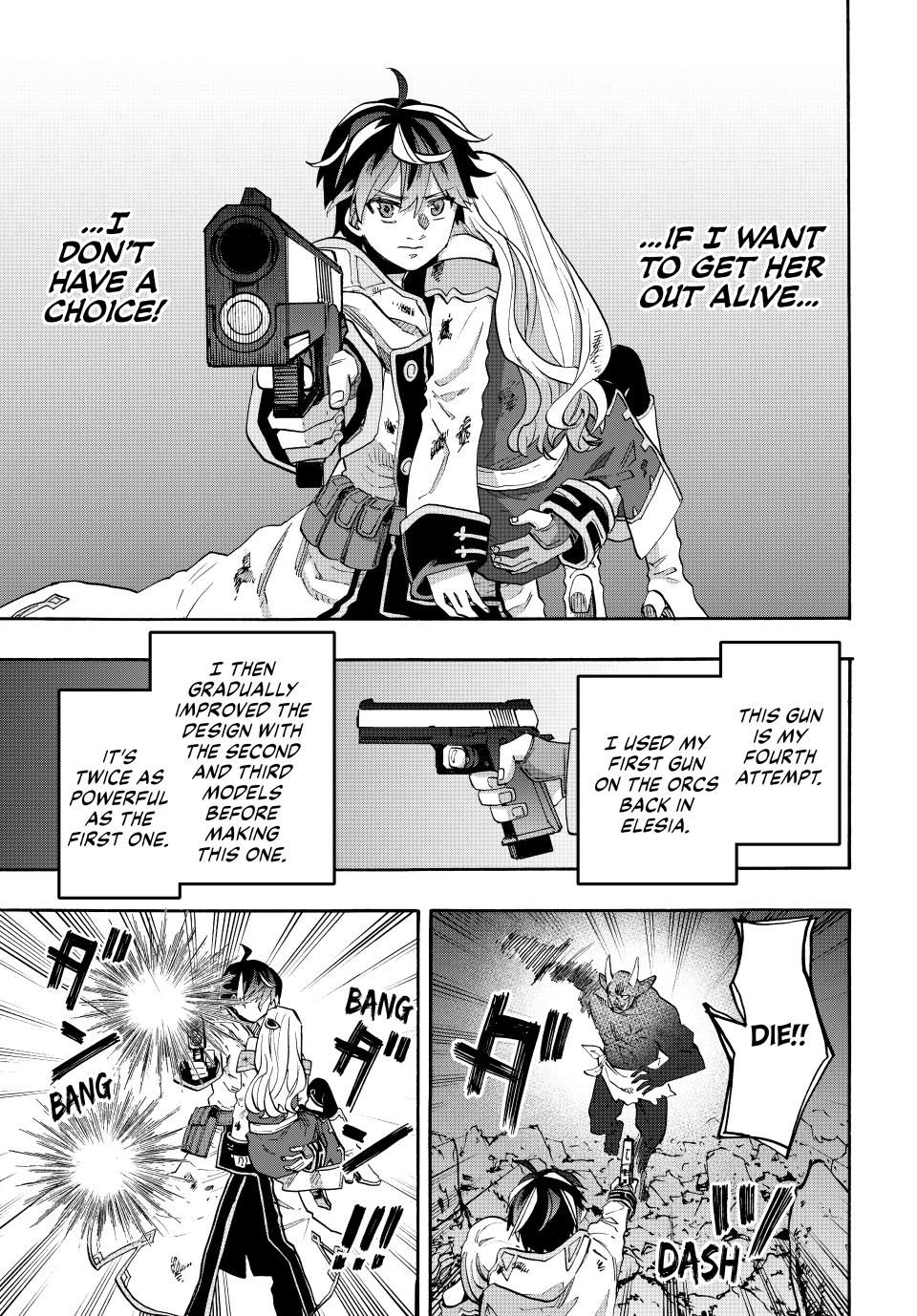 Page 7 of Chapter 86
