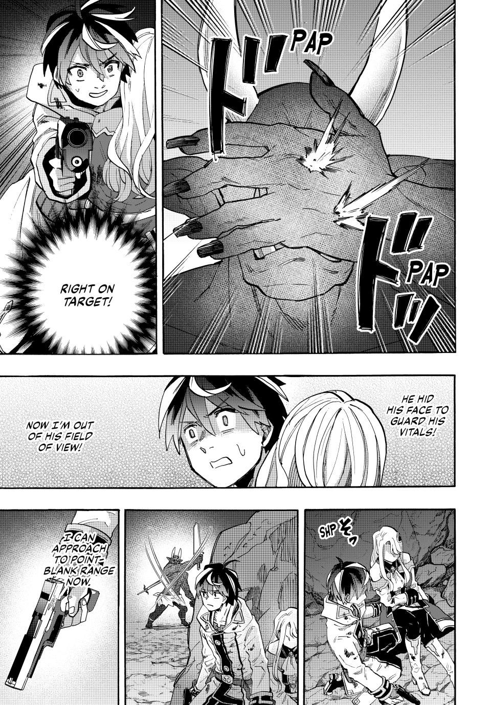 Page 9 of Chapter 86