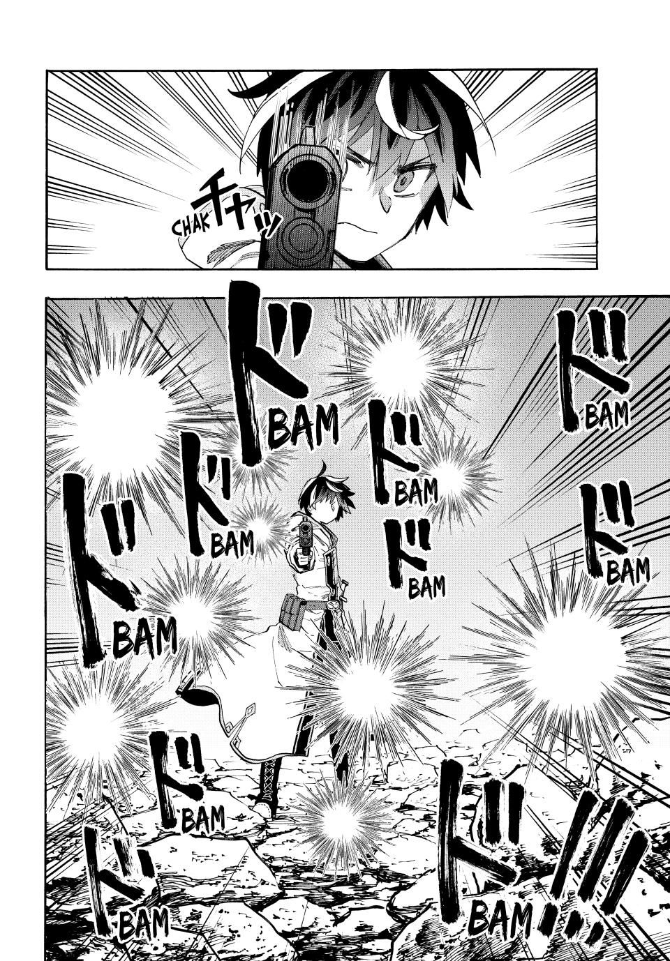 Page 10 of Chapter 86