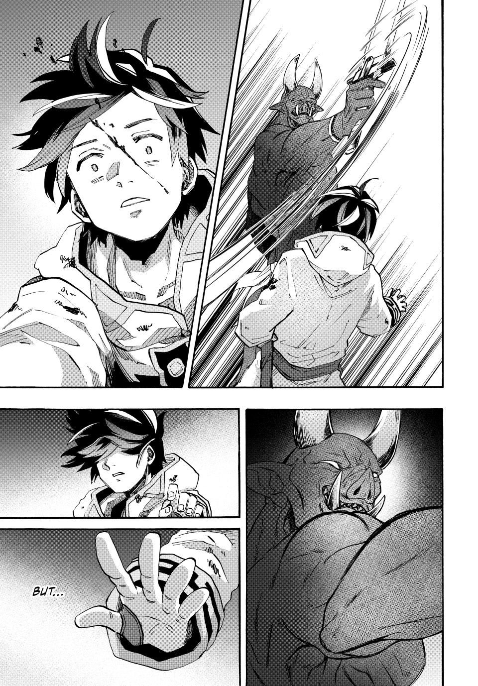 Page 13 of Chapter 86