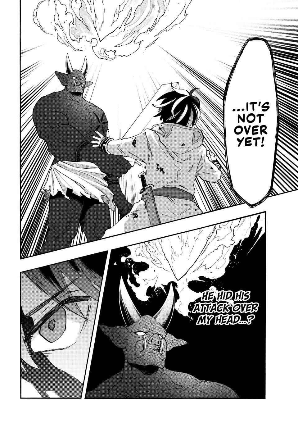 Page 14 of Chapter 86