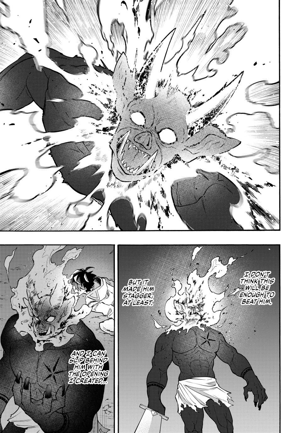 Page 15 of Chapter 86