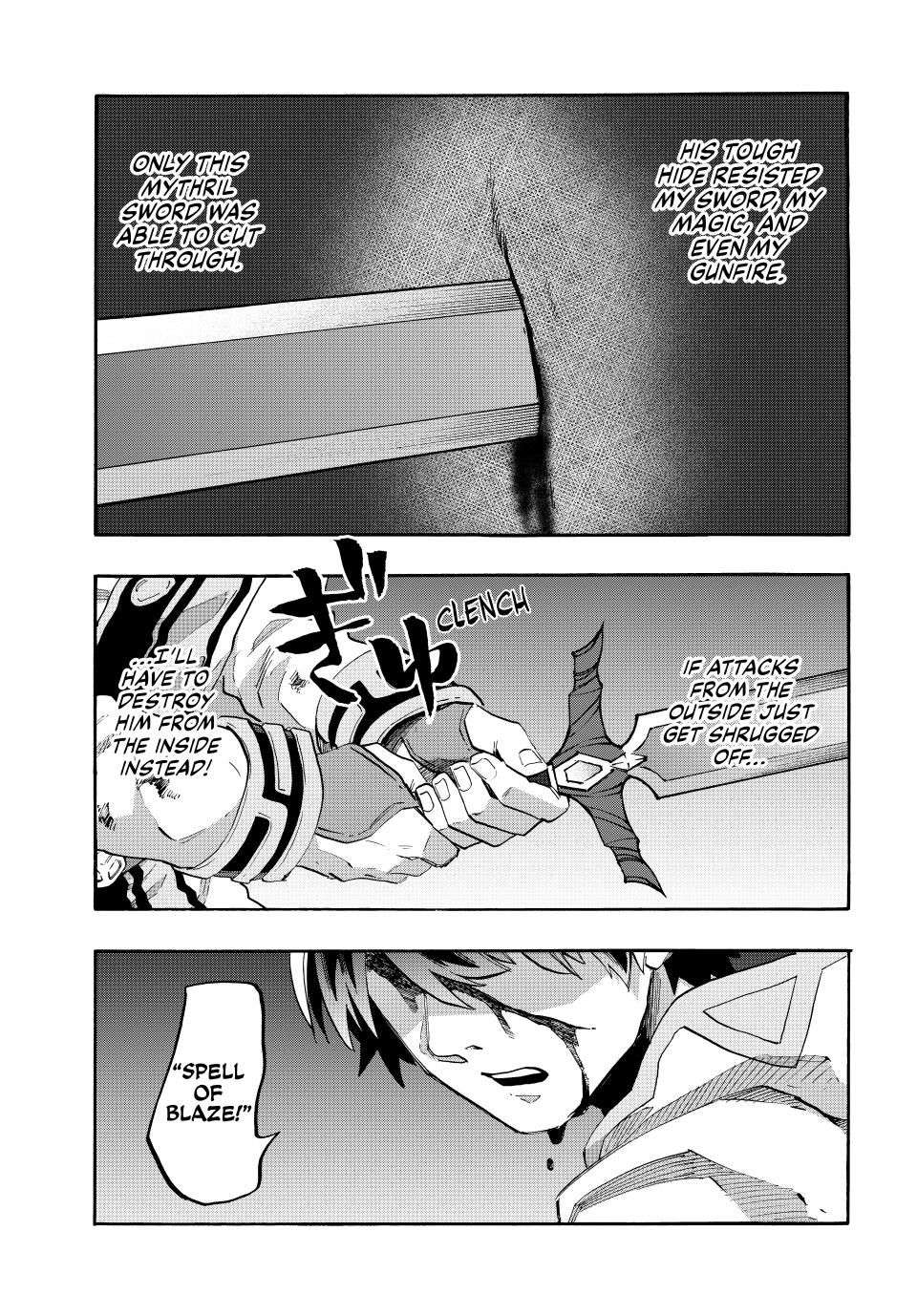 Page 17 of Chapter 86
