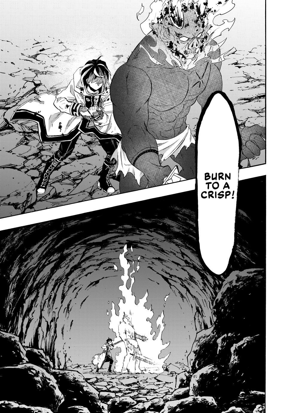 Page 1 of Chapter 87