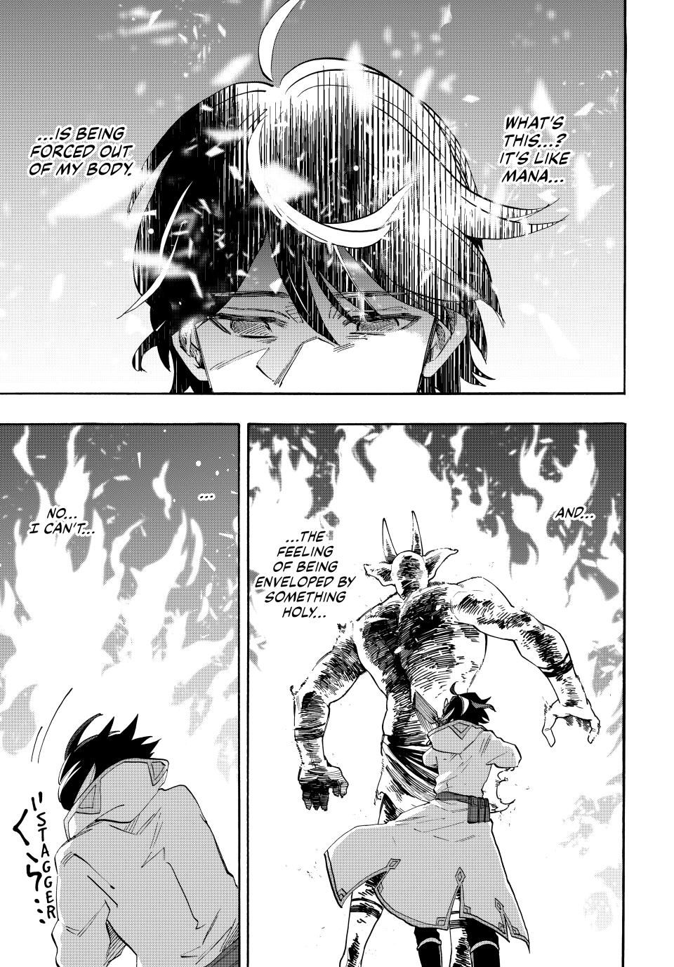 Page 9 of Chapter 87