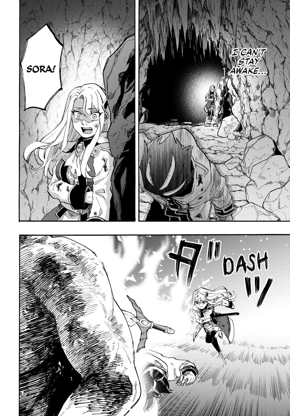 Page 10 of Chapter 87