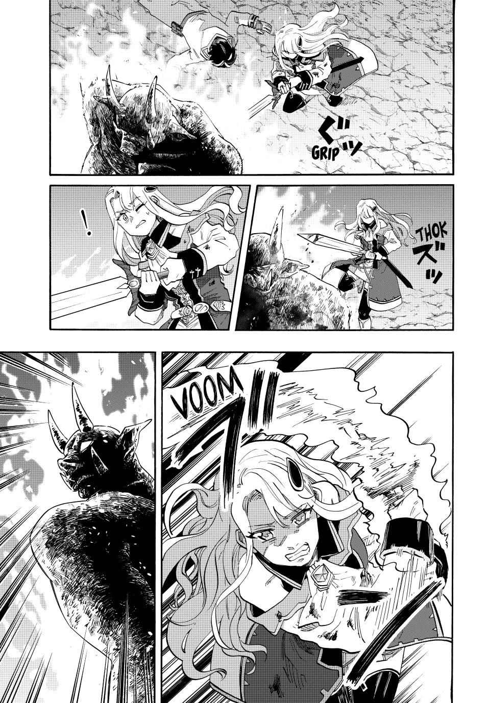 Page 11 of Chapter 87