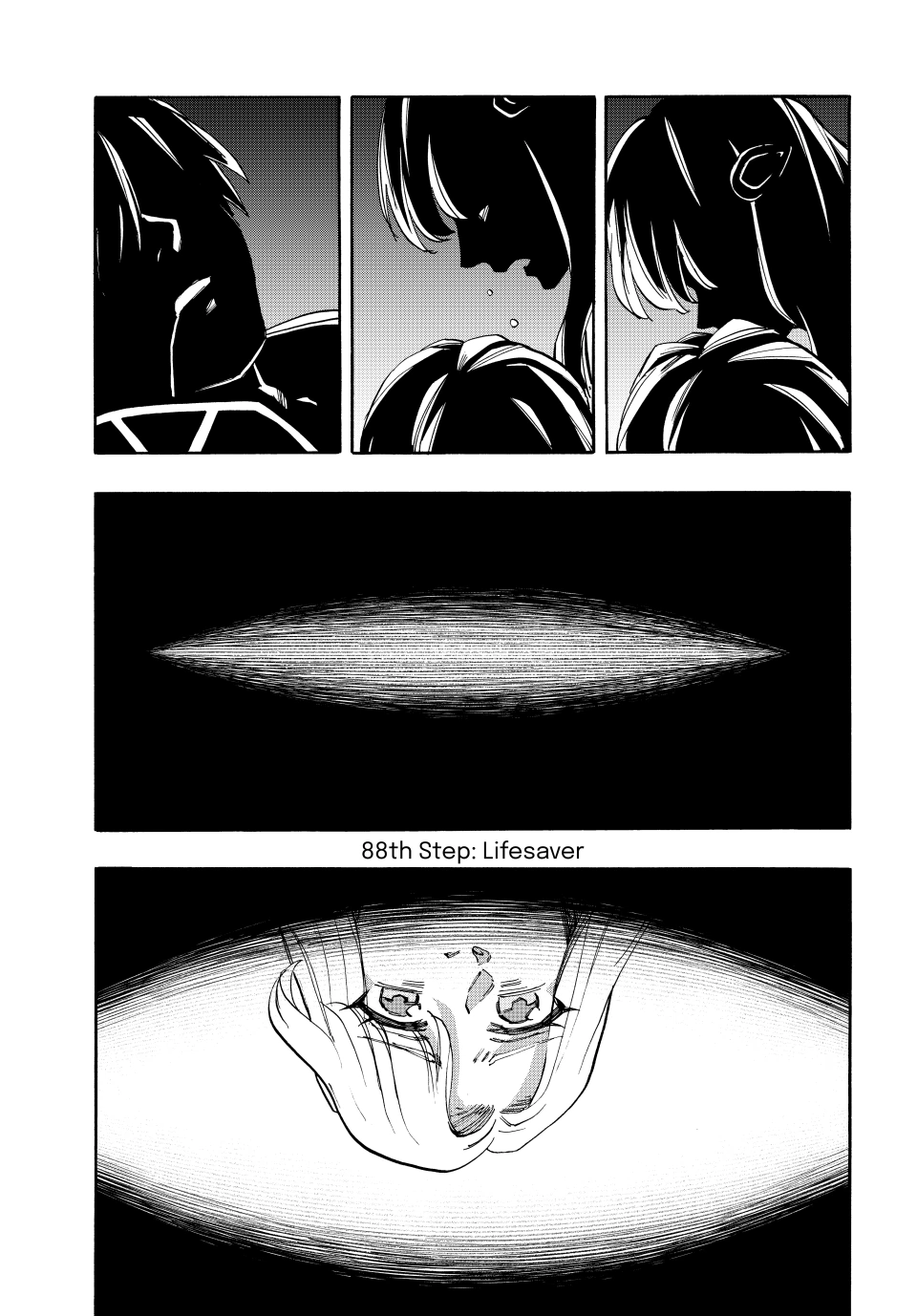 Page 1 of Chapter 88