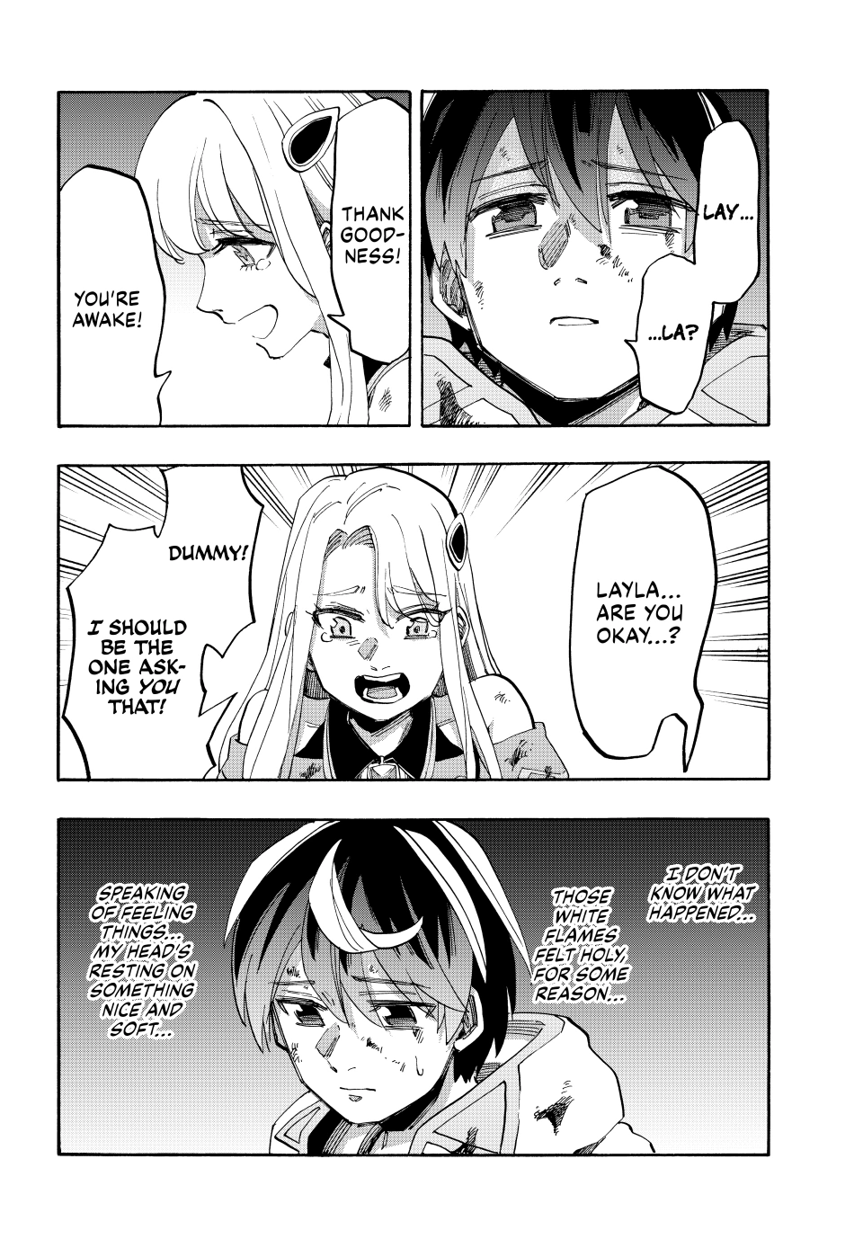Page 2 of Chapter 88