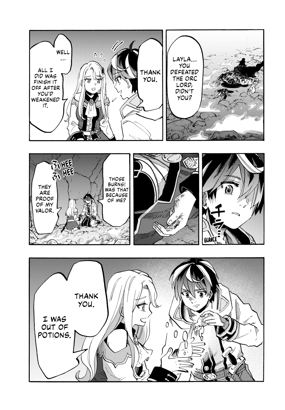 Page 5 of Chapter 88