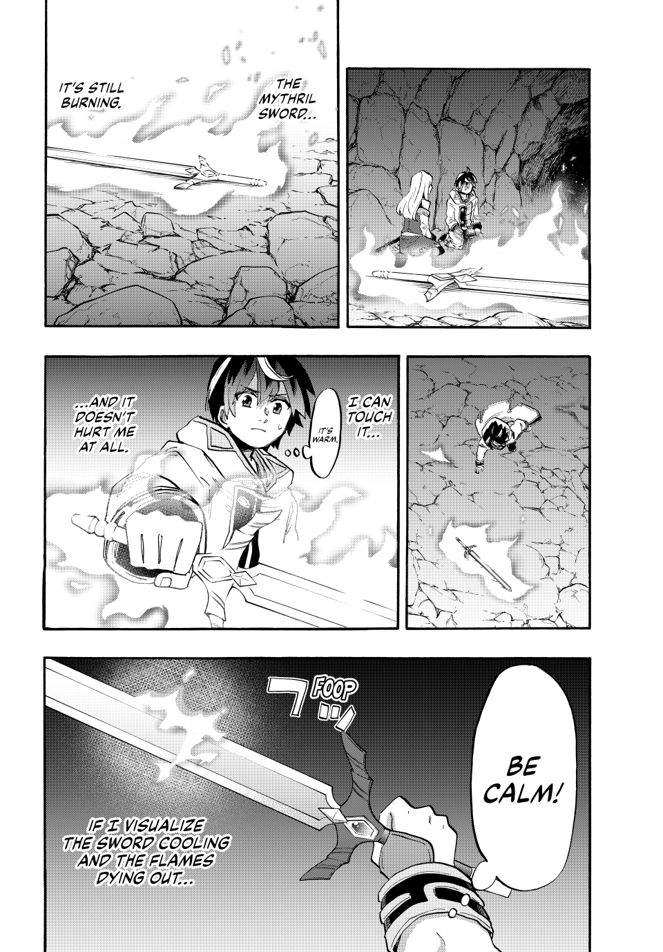 Page 6 of Chapter 88