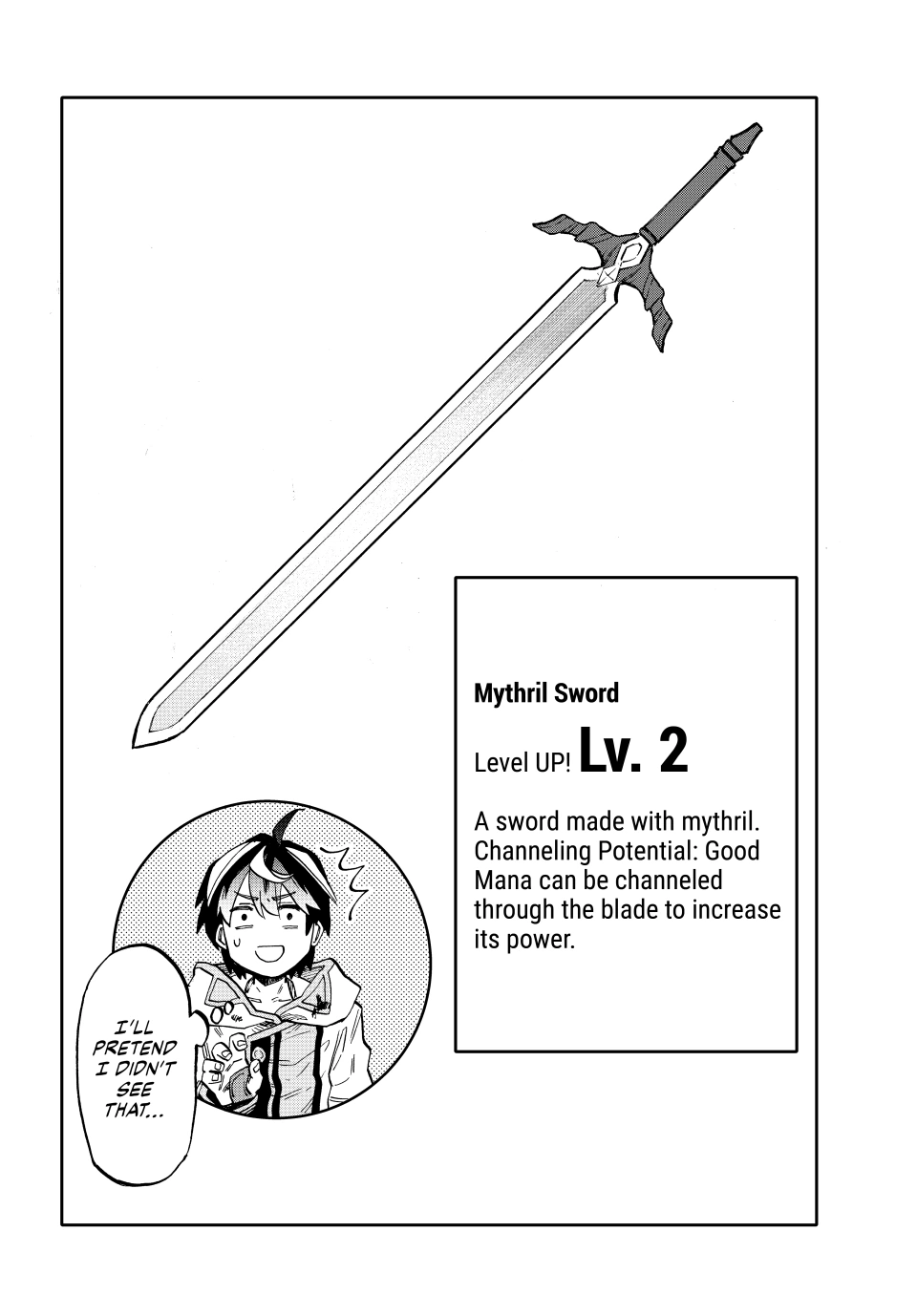Page 8 of Chapter 88