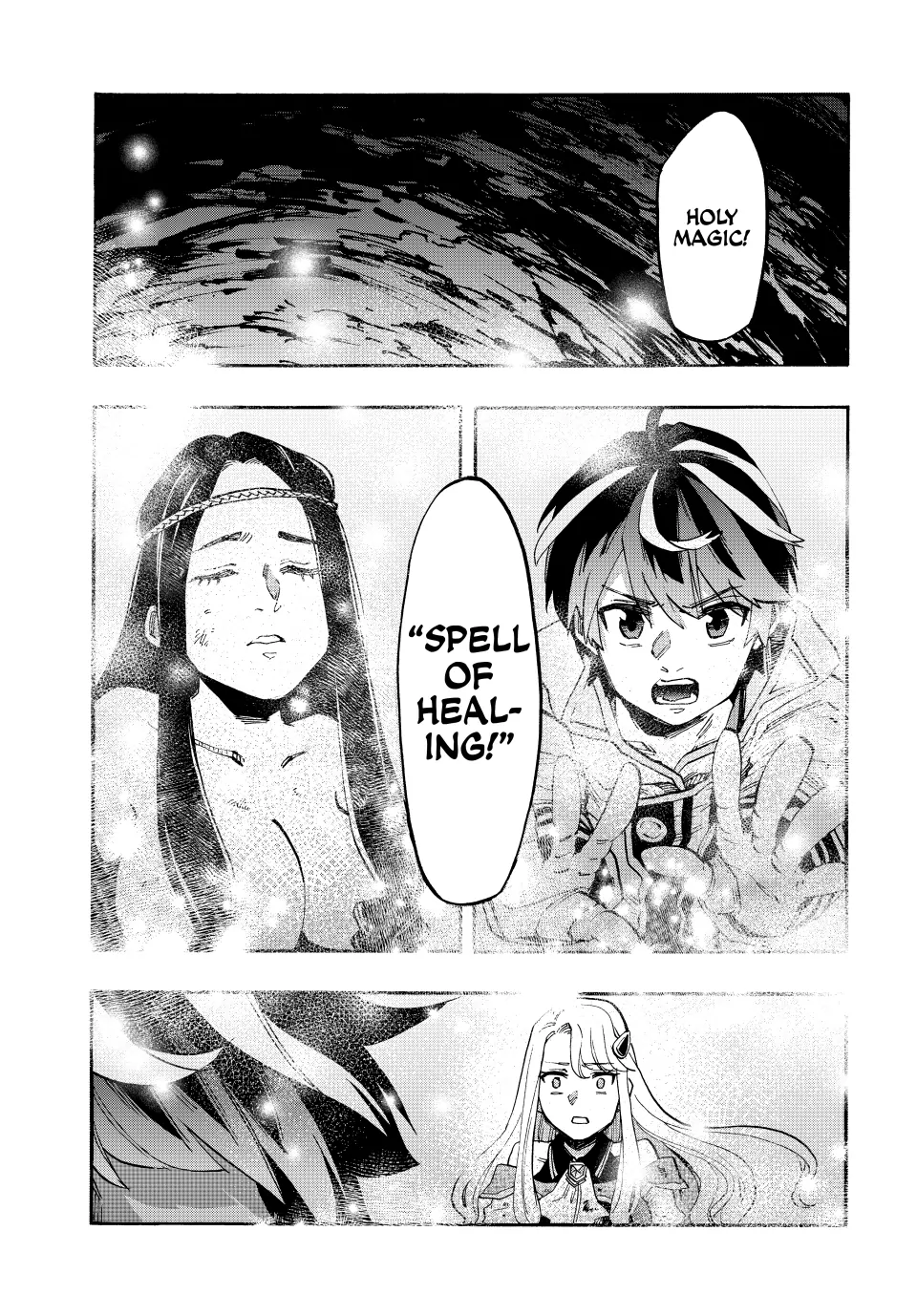 Page 1 of Chapter 89