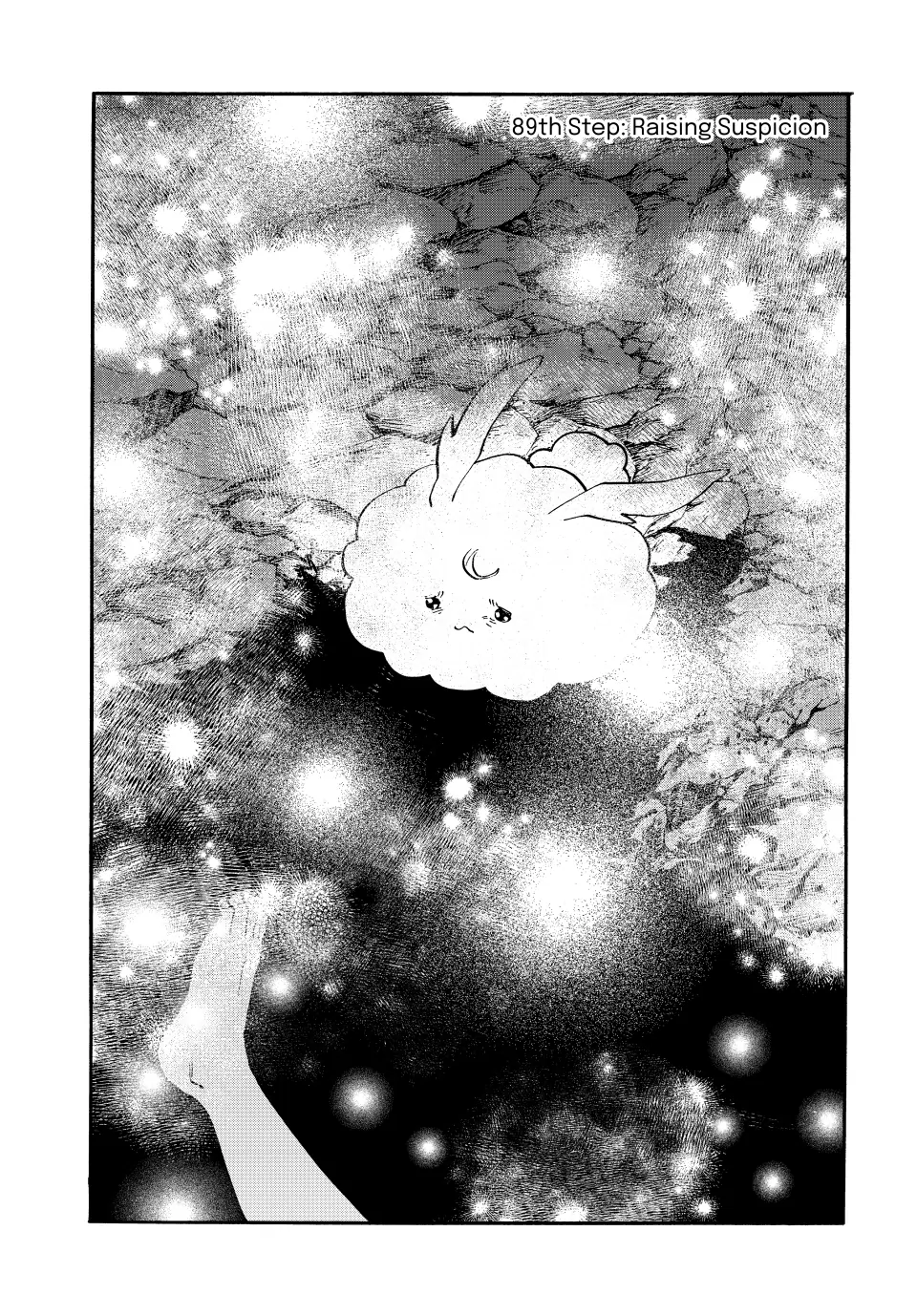 Page 3 of Chapter 89