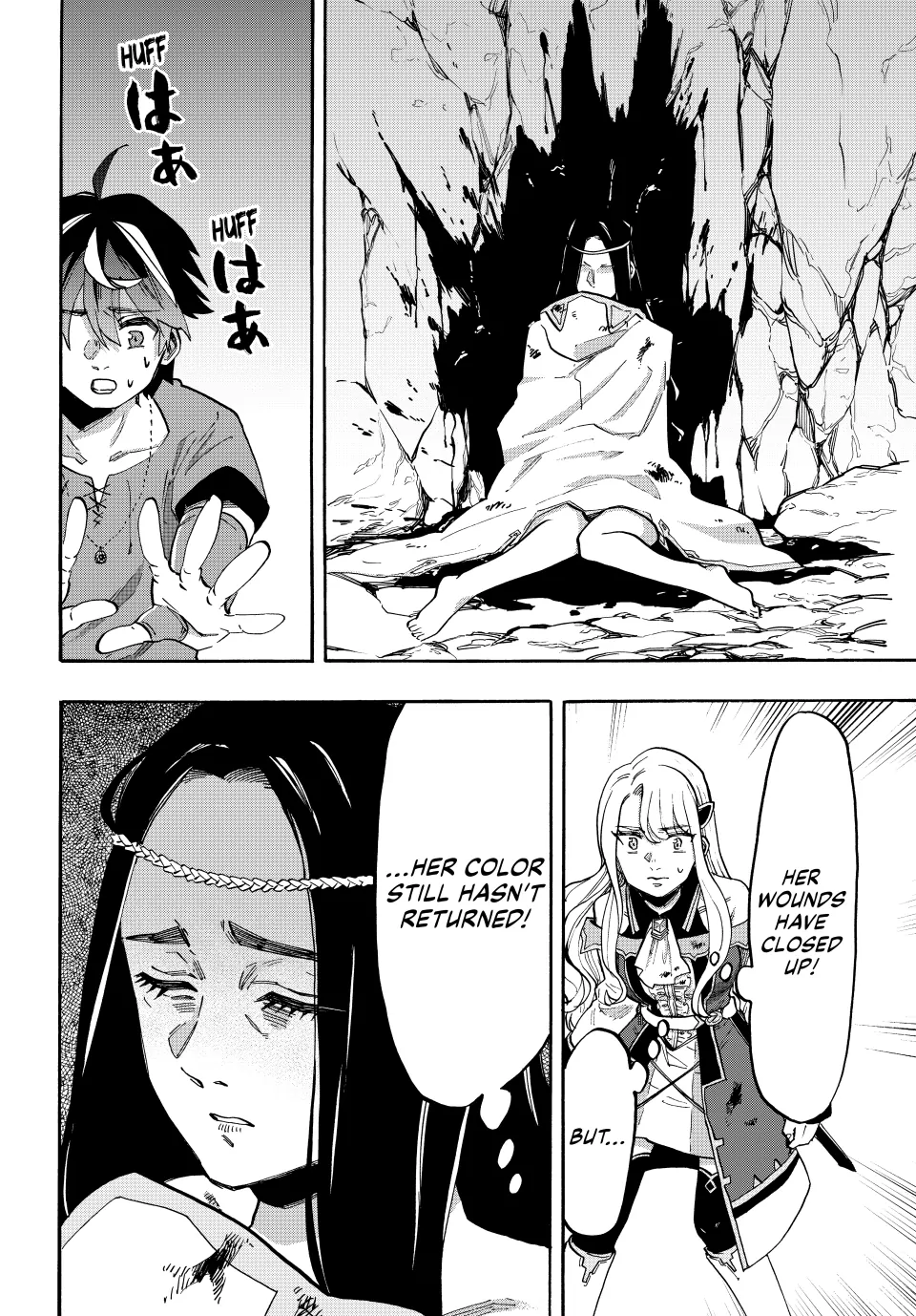 Page 4 of Chapter 89
