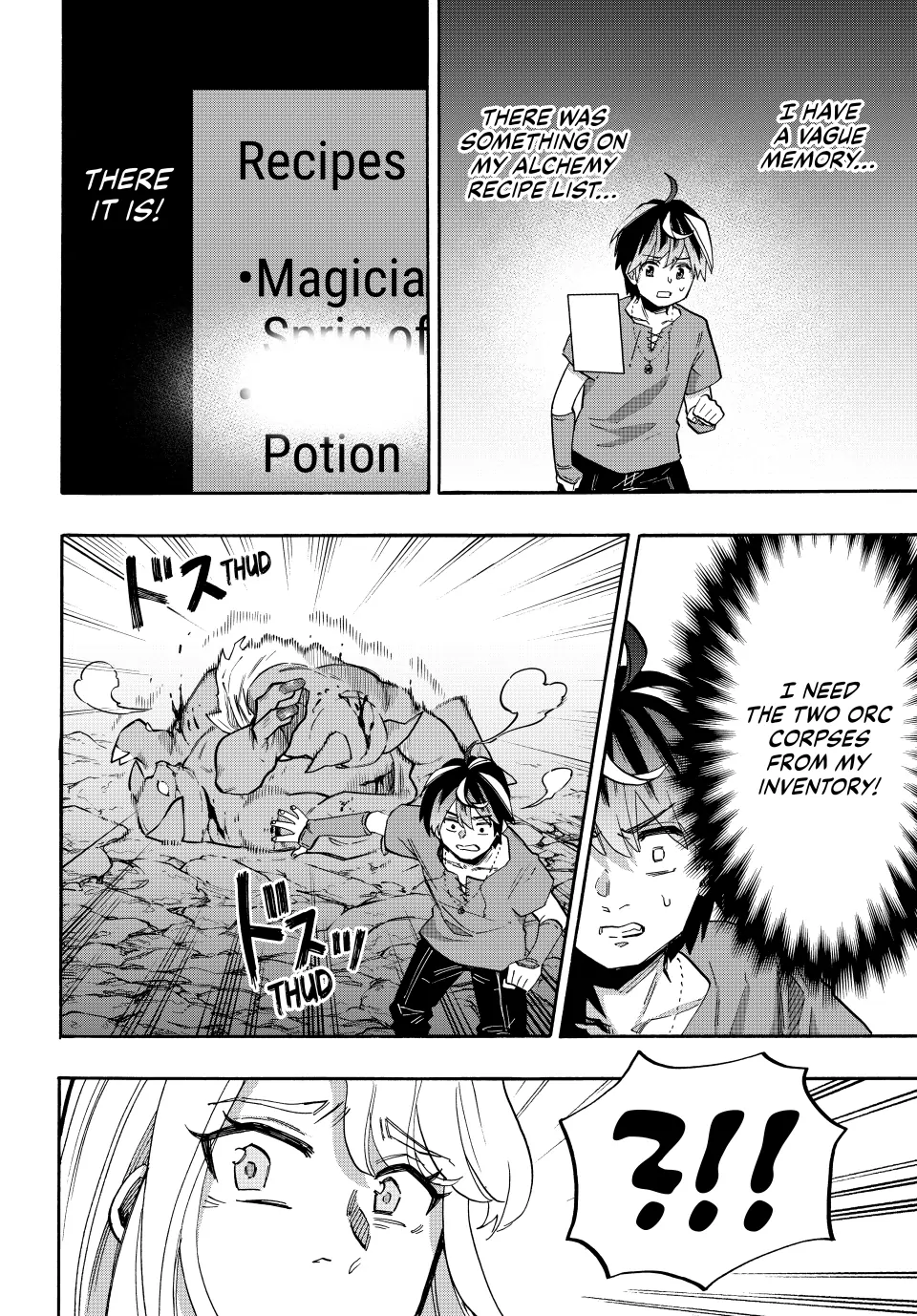 Page 6 of Chapter 89