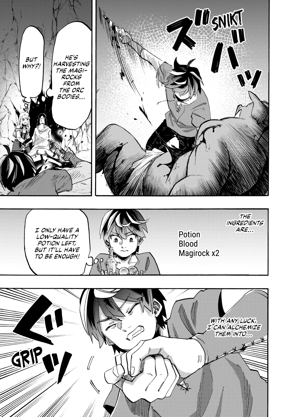 Page 7 of Chapter 89