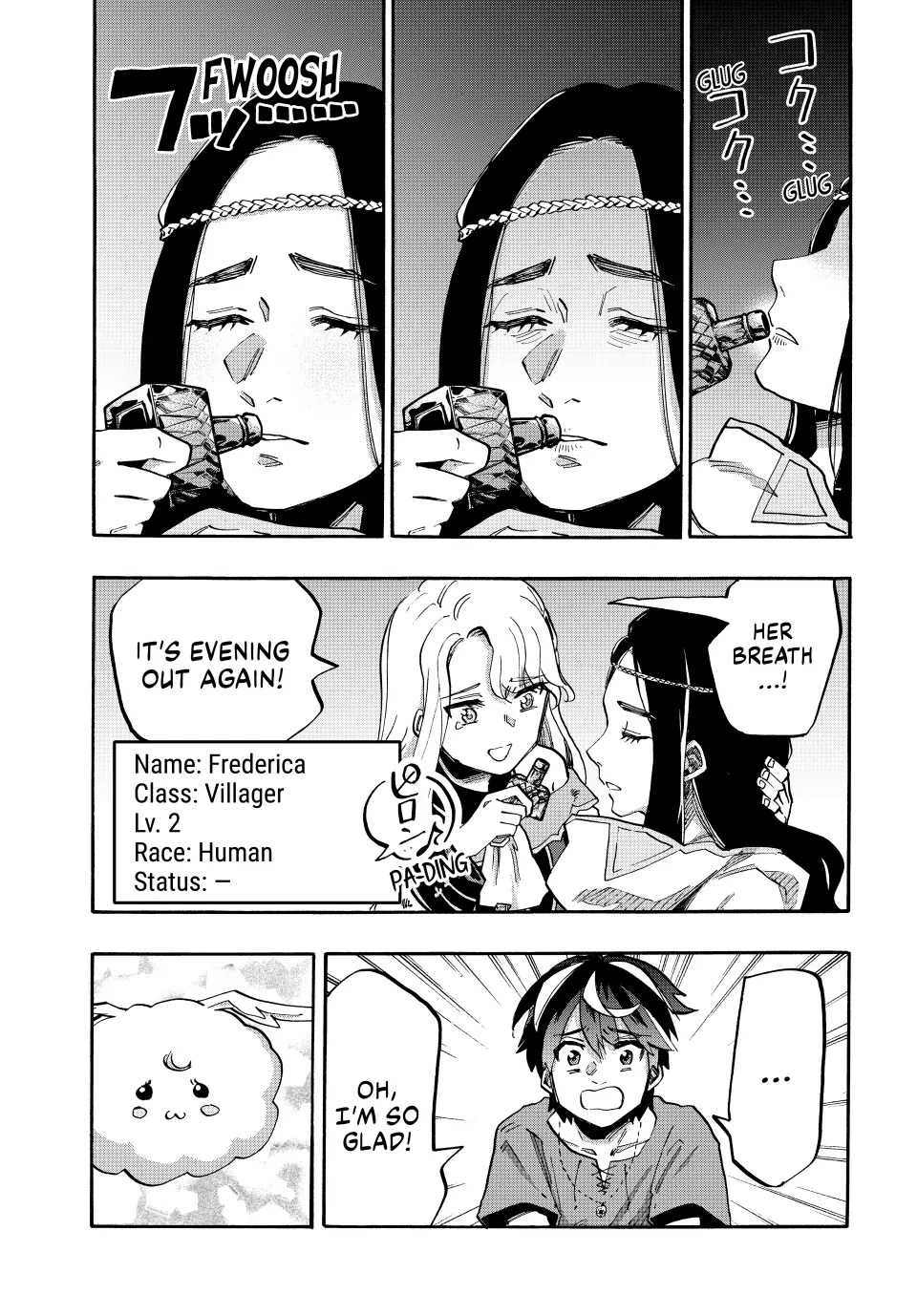 Page 9 of Chapter 89