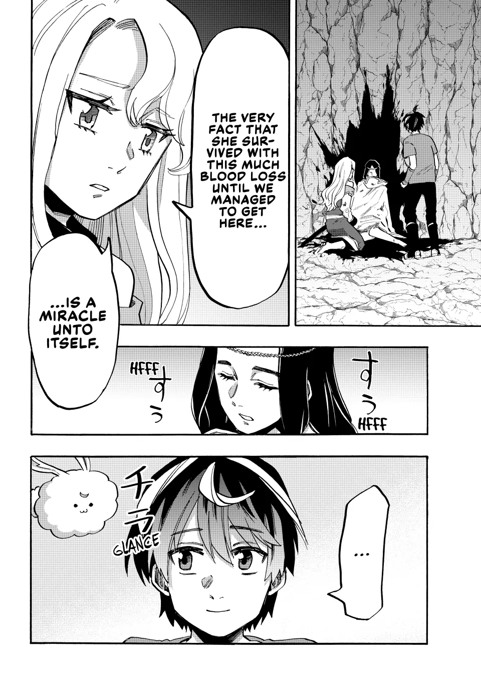 Page 10 of Chapter 89