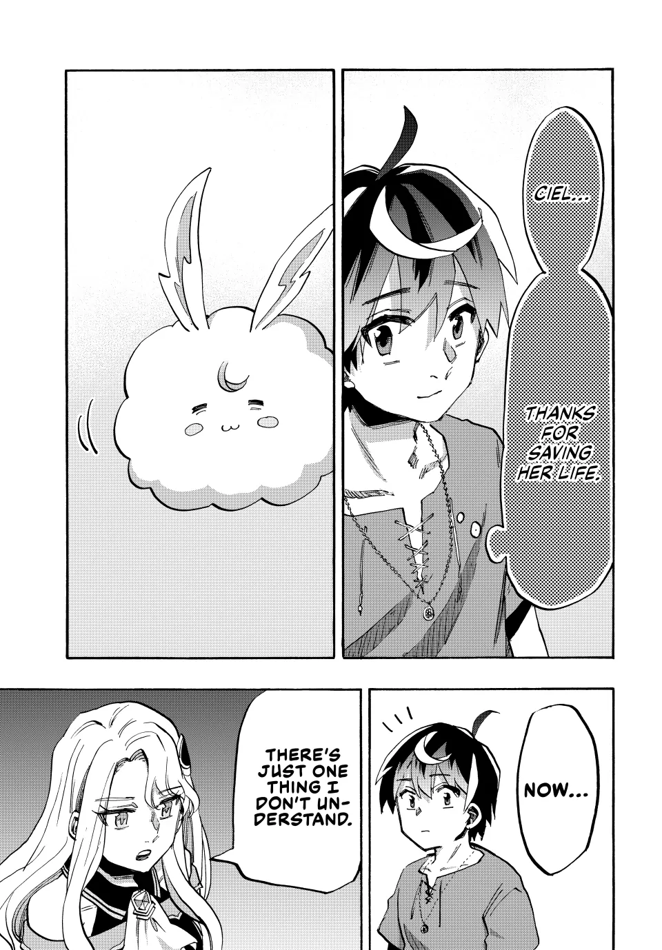Page 11 of Chapter 89