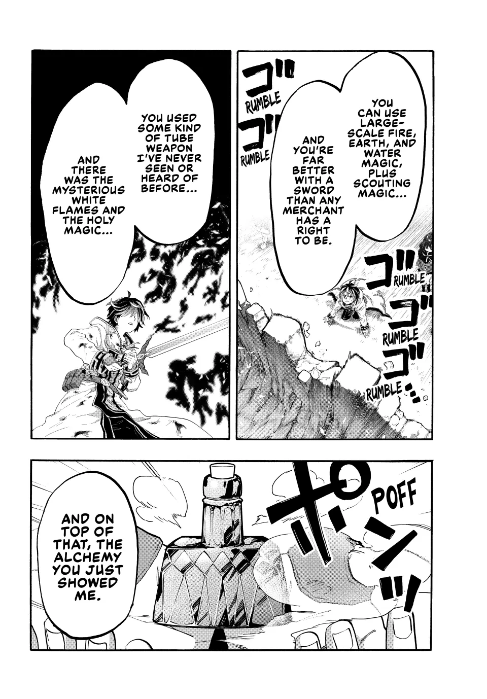 Page 12 of Chapter 89