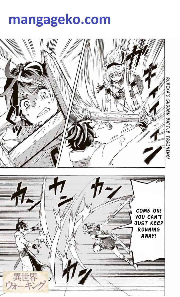 Page 1 of Chapter 9