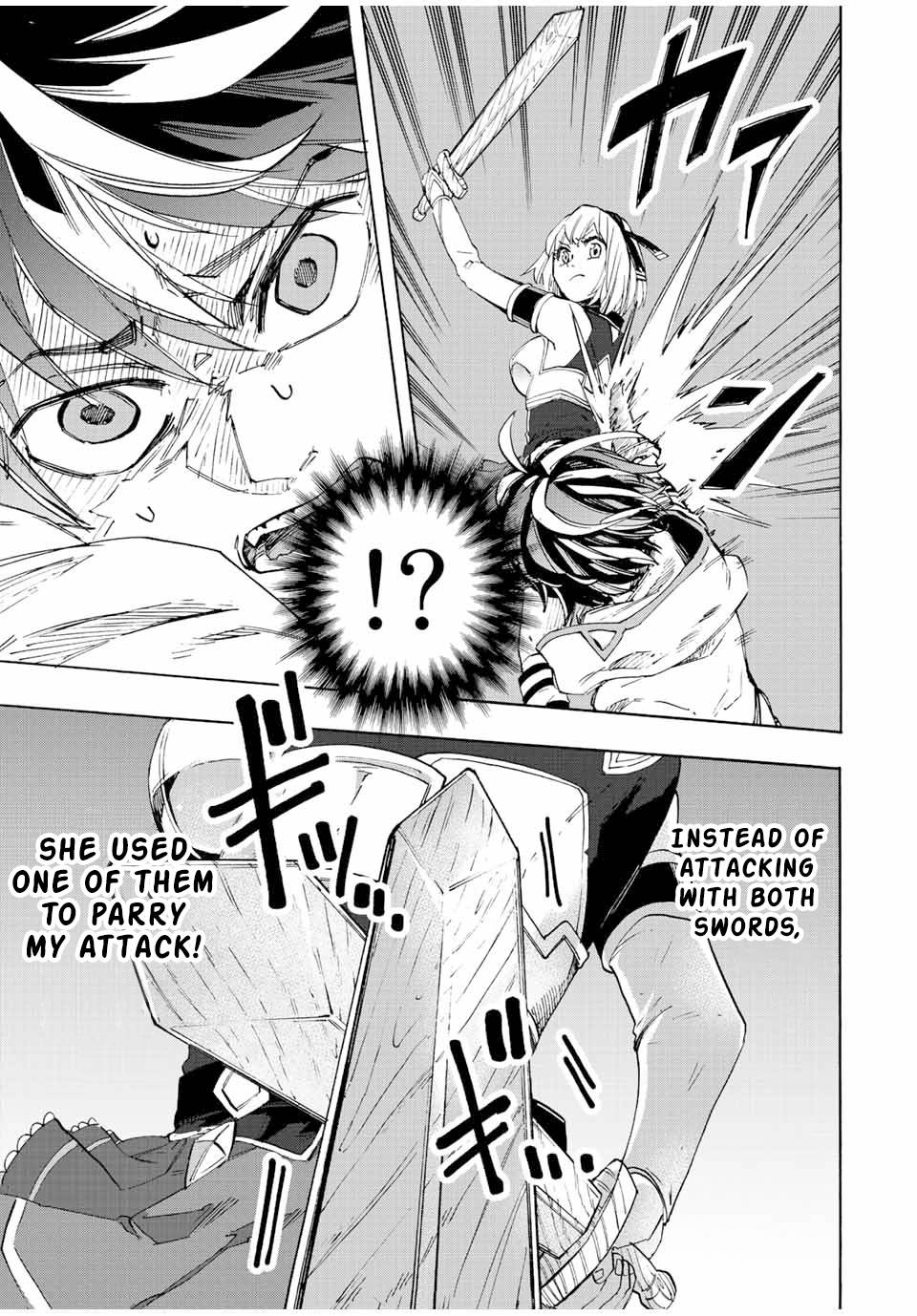 Page 3 of Chapter 9