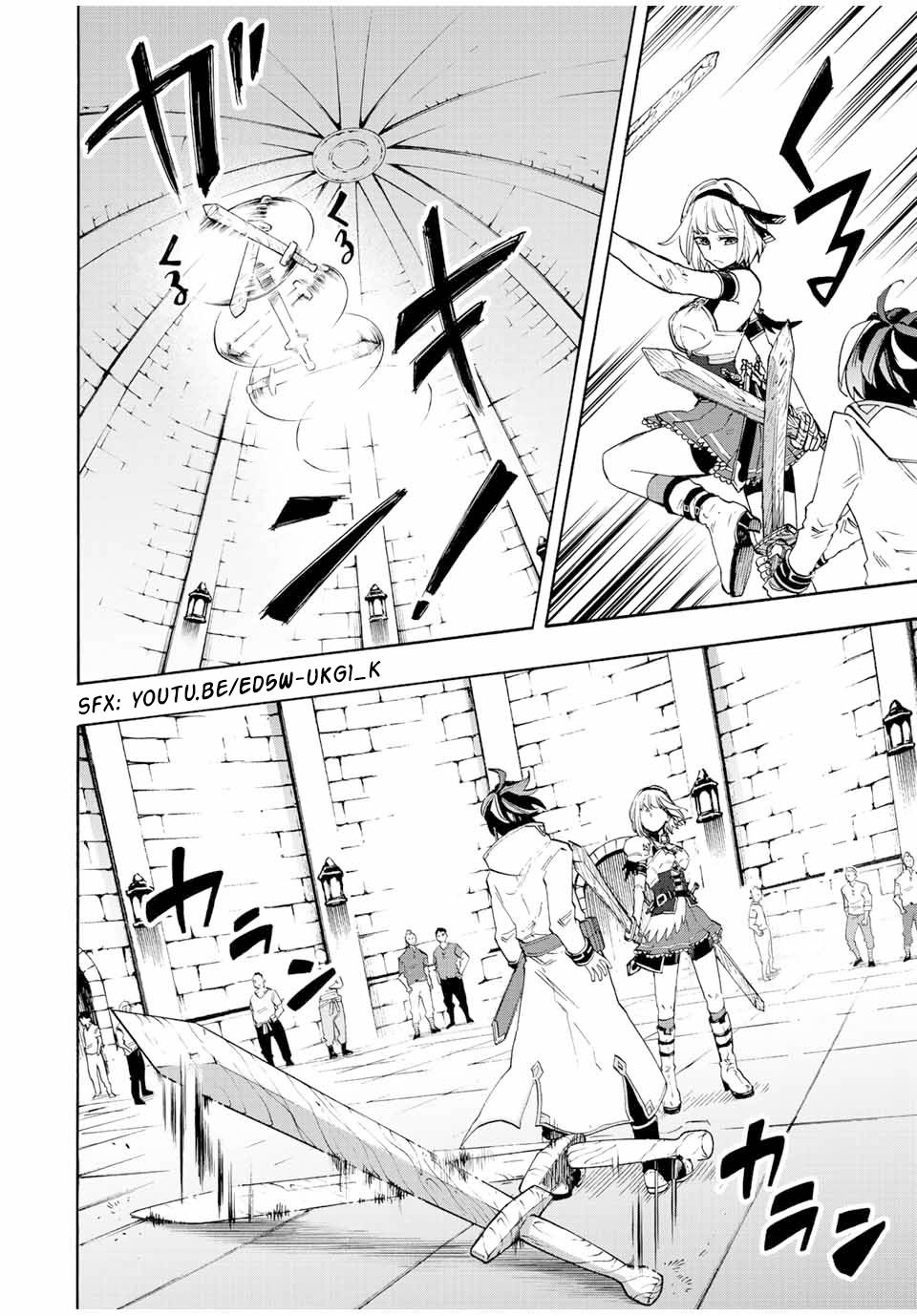 Page 4 of Chapter 9