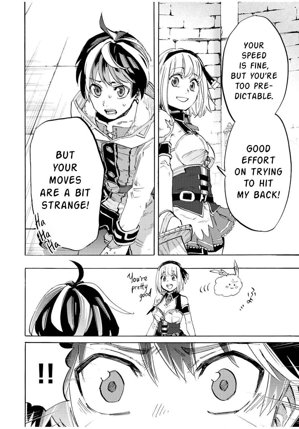 Page 6 of Chapter 9