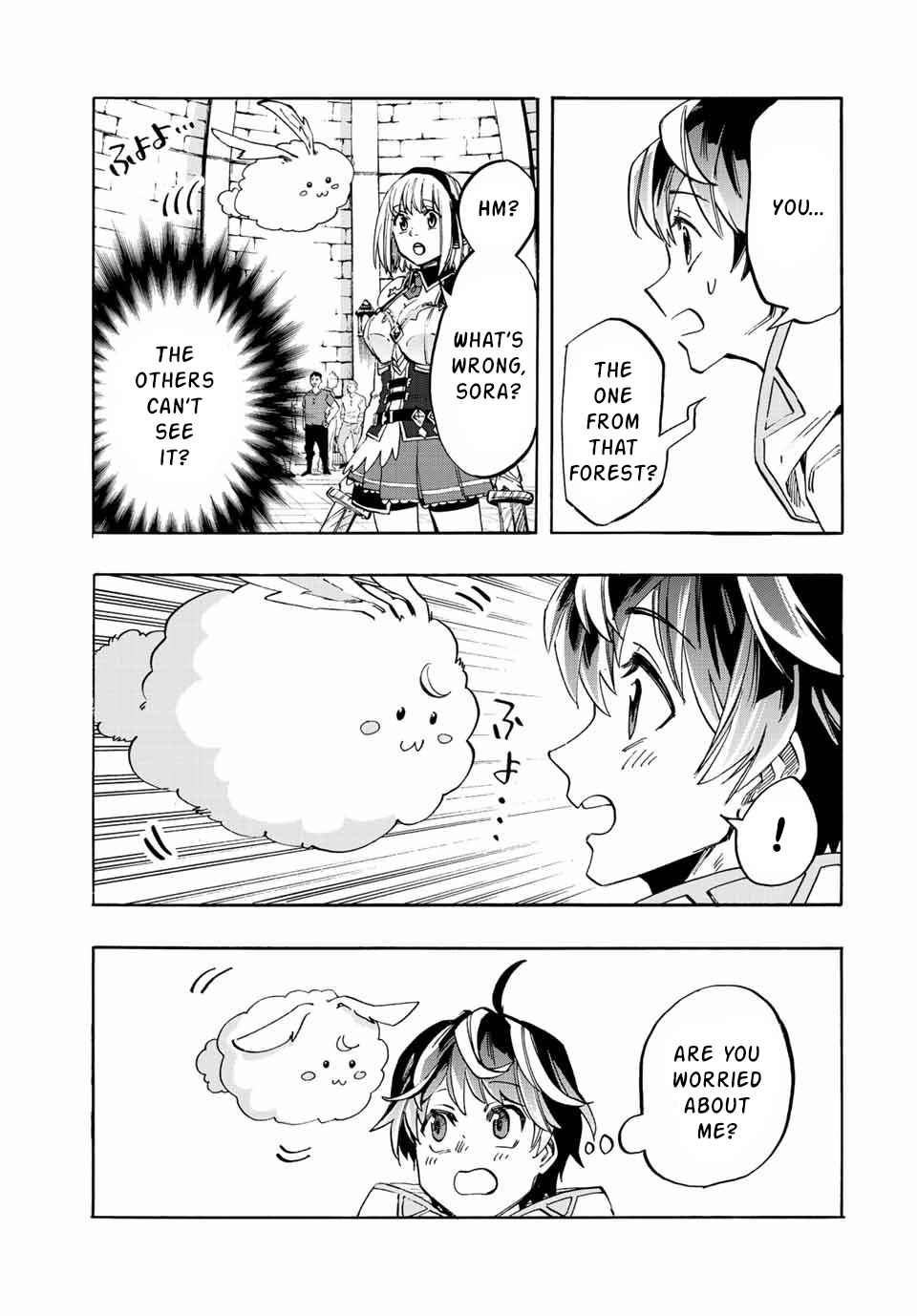 Page 7 of Chapter 9
