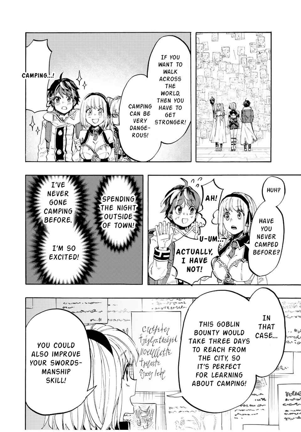 Page 10 of Chapter 9