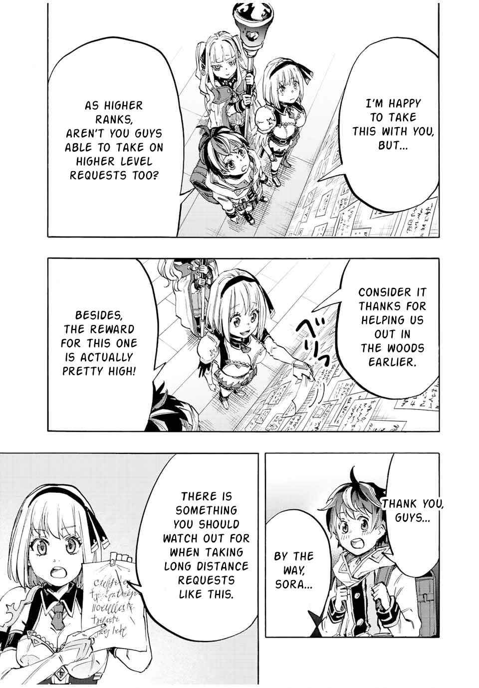 Page 11 of Chapter 9