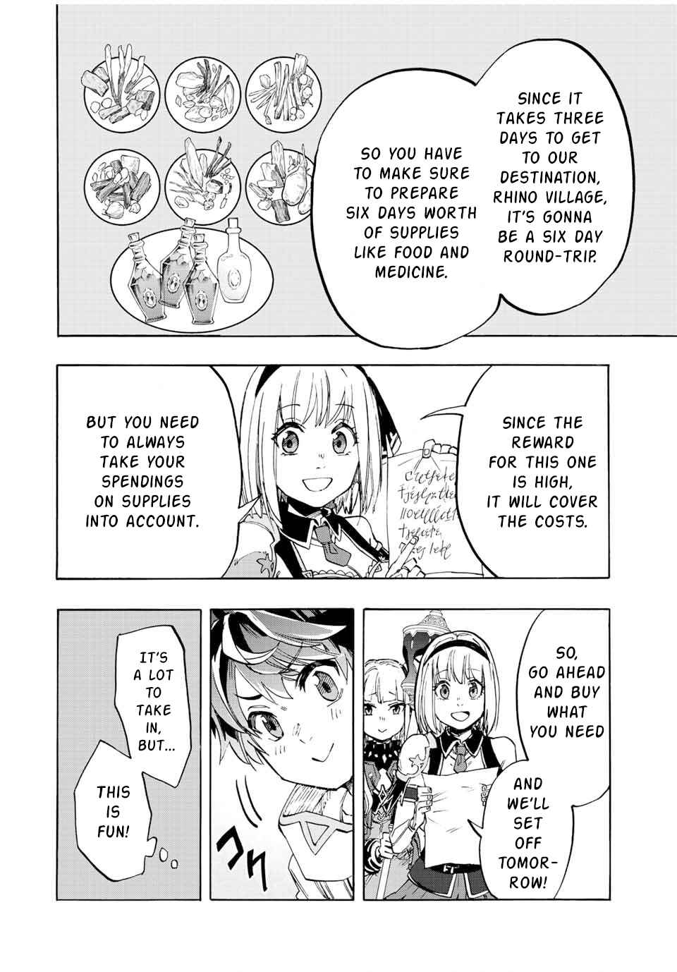 Page 12 of Chapter 9