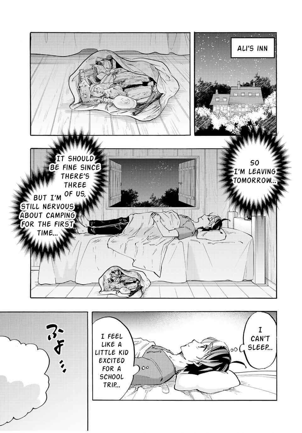 Page 13 of Chapter 9