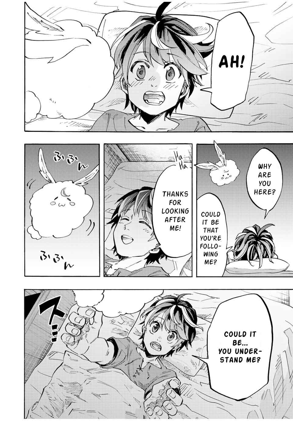 Page 14 of Chapter 9