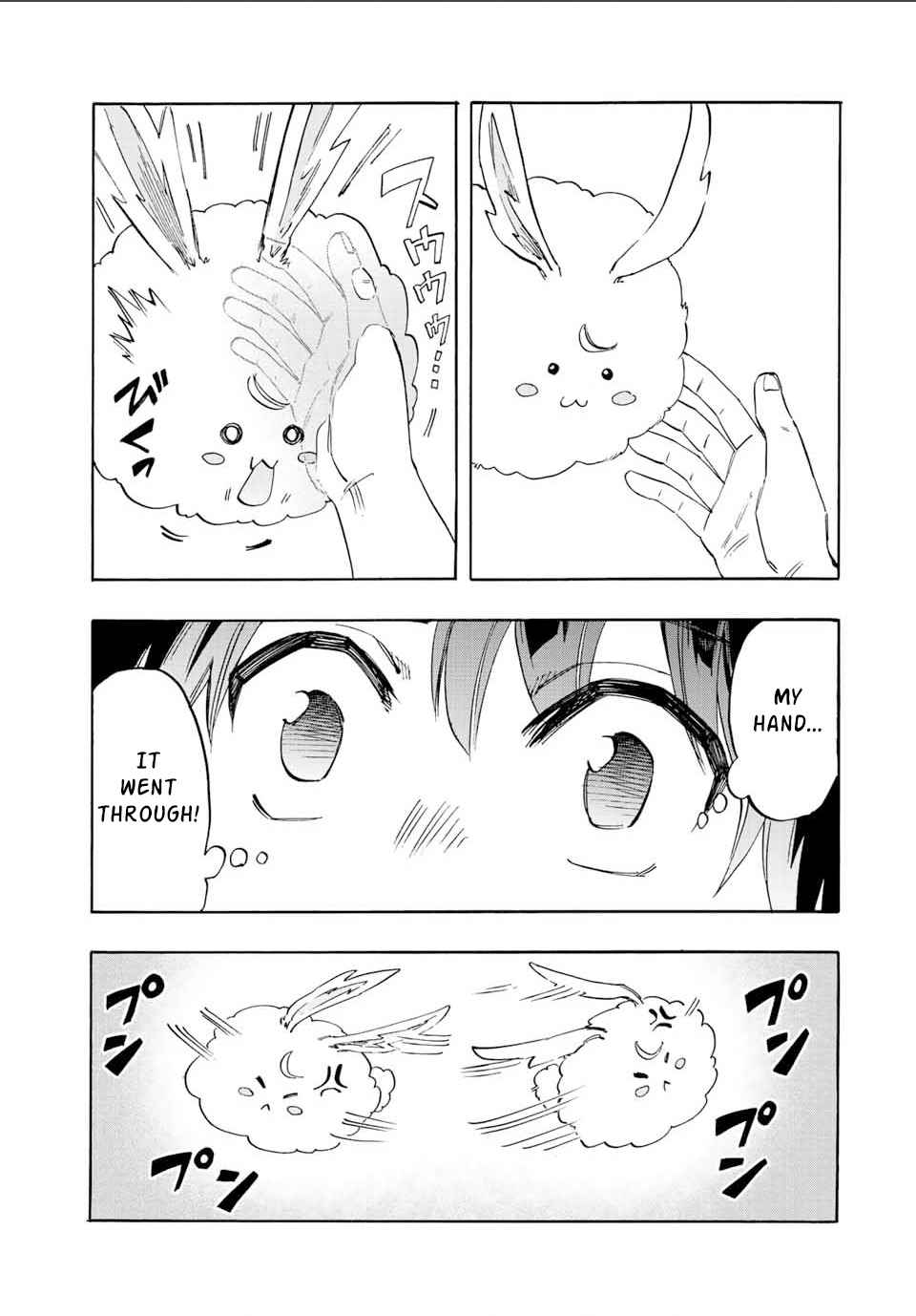 Page 15 of Chapter 9