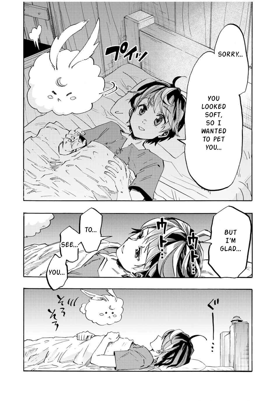 Page 16 of Chapter 9
