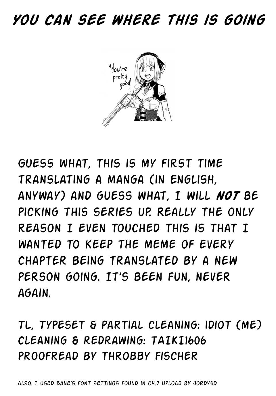 Page 18 of Chapter 9