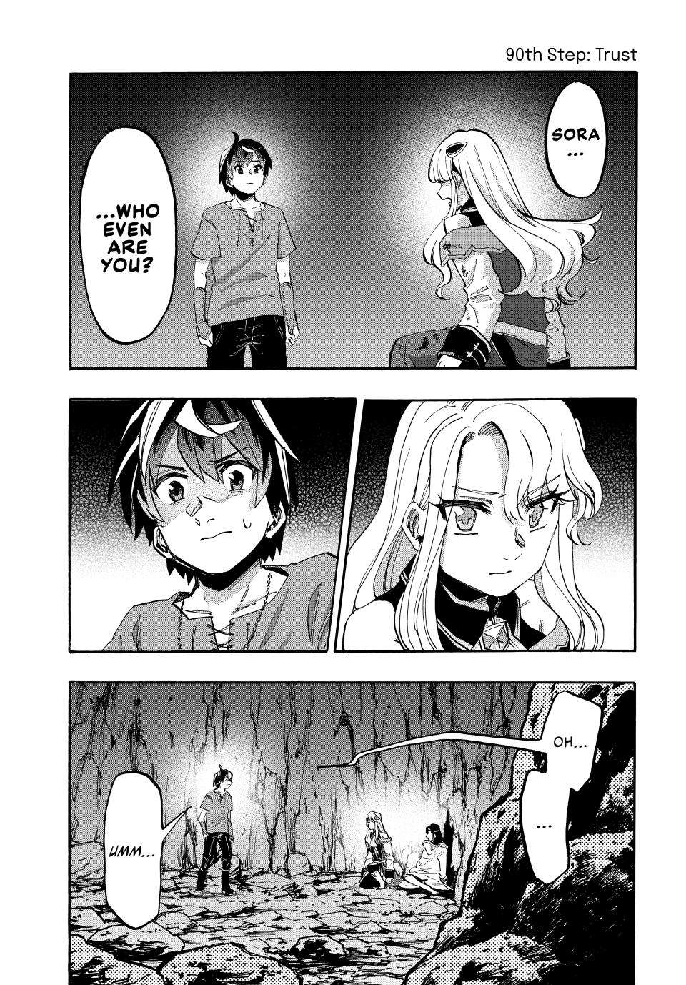 Page 1 of Chapter 90