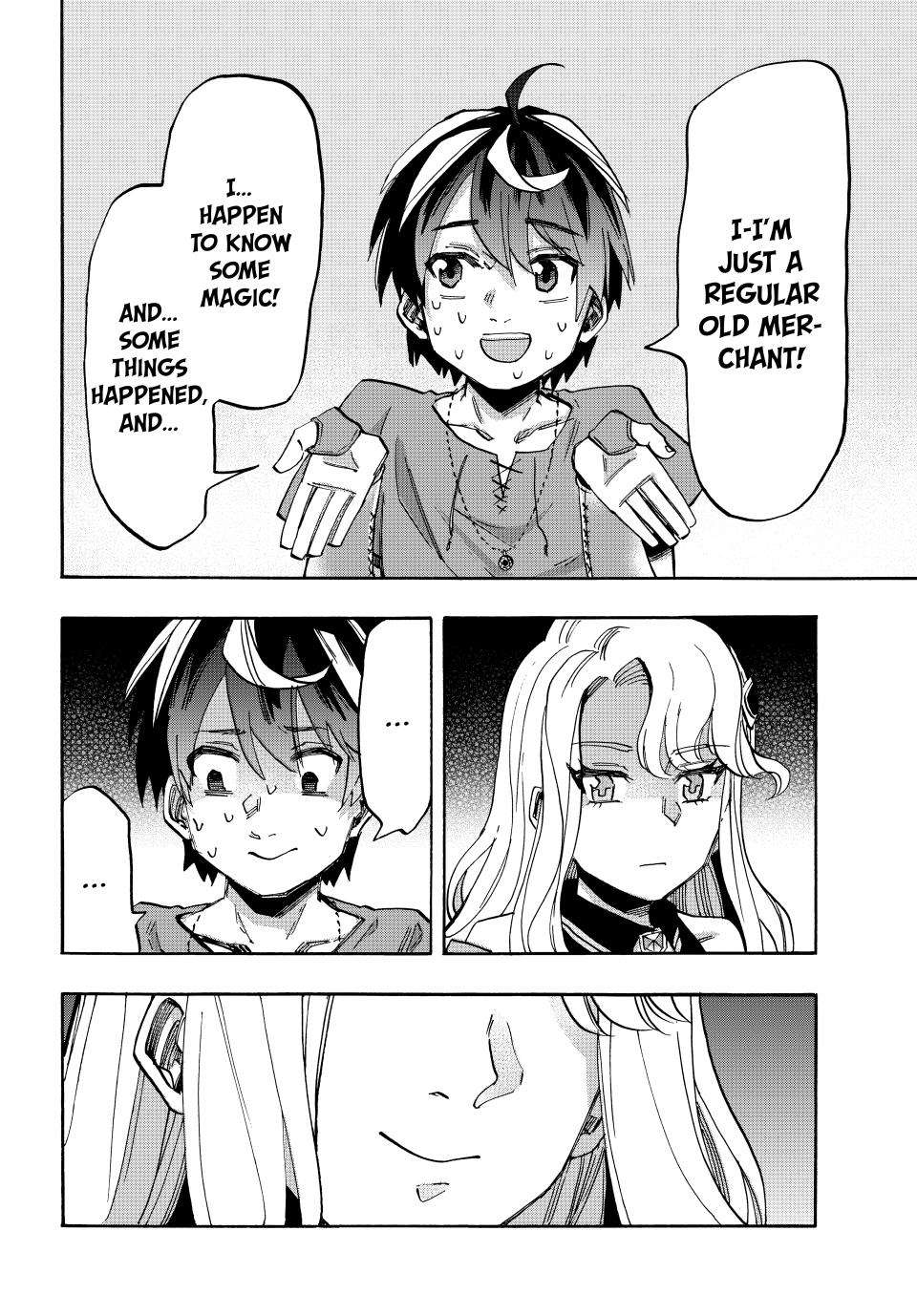 Page 2 of Chapter 90
