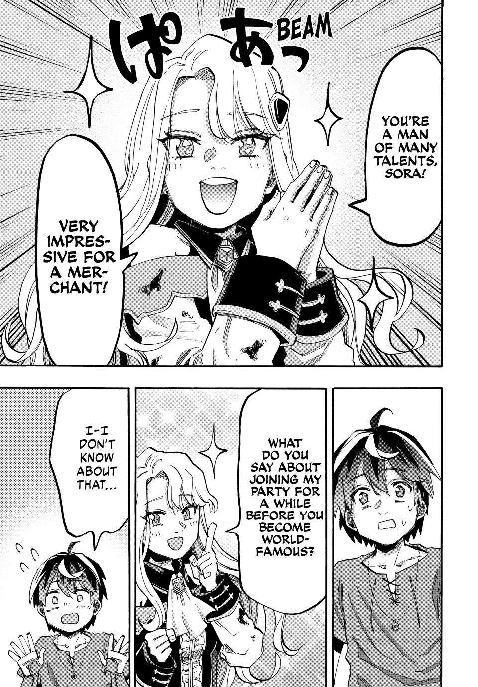 Page 3 of Chapter 90